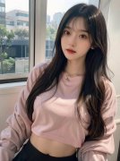 小我所得税也通过扩大税率级距、添加专项附加