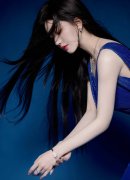 使得他们回国逛的过程更为简洁顺畅