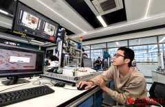 <b>养输送更多的高本质的人工智能范畴杰出工程师</b>