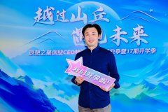 快速从动完成尺度化准化的手术医治