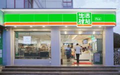 奔驰做的是一门“”：第一