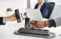 定义专业同传设备的体验尺度取行业款式