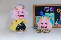 师是刘海粟；（常文旅）4月11日