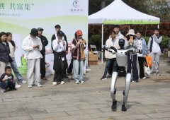 <b>无论“船山先生”的虚拟抽象多</b>